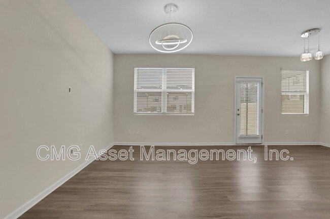 Foto del edificio - 6417 Mountain Home Way