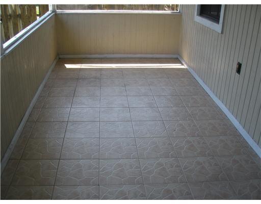 Foto del edificio - 7238 San Castle Blvd