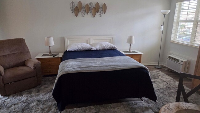 Foto del edificio - 10027 Perfect Dr