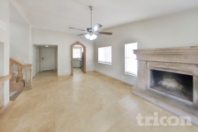 Foto del edificio - 4775 W Morrow Dr