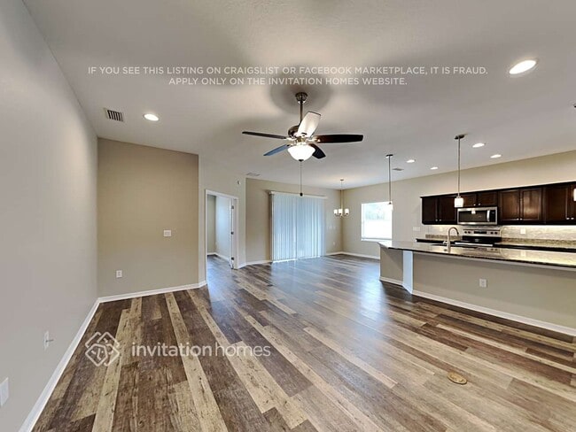Building Photo - 3374 Mahogany Pointe Loop