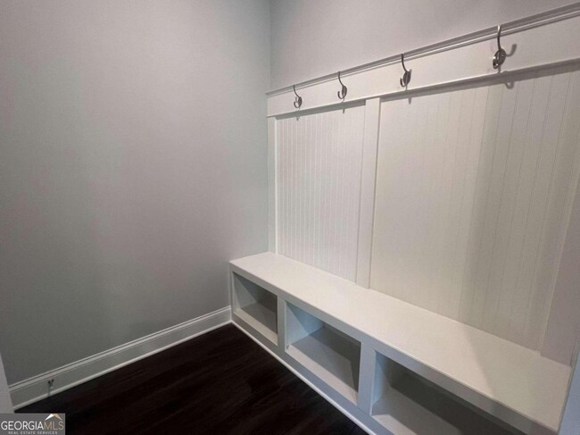 Building Photo - 4333 Birch Mdw Trl