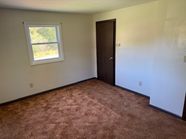 Foto del edificio - 8 Madelyn St