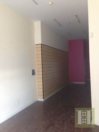 Foto principal - 43-45 5th Ave