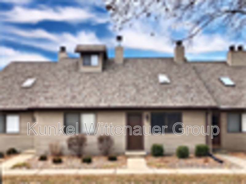 Foto principal - 425 Ponderosa Ave