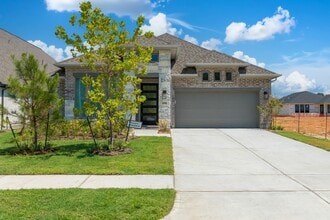 Building Photo - 15951 Mahogany Mist Dr