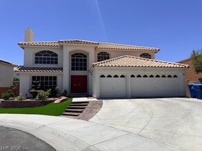 Building Photo - 9121 Teal Lake Ct