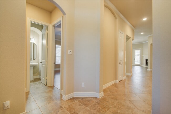 Building Photo - 4914 Ava Meadows Ln