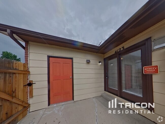 Building Photo - 4123 Husted Mill Ct