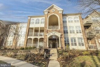 Building Photo - 7706 Haynes Point Way