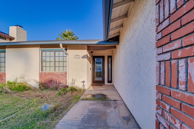 Foto del edificio - Taft GEM!