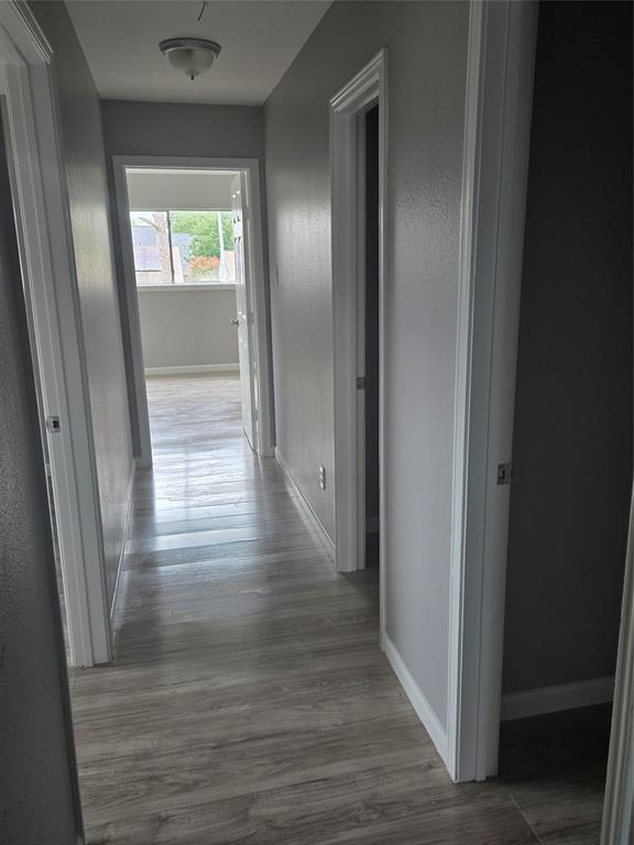 Foto del edificio - 12206 Preakness Way