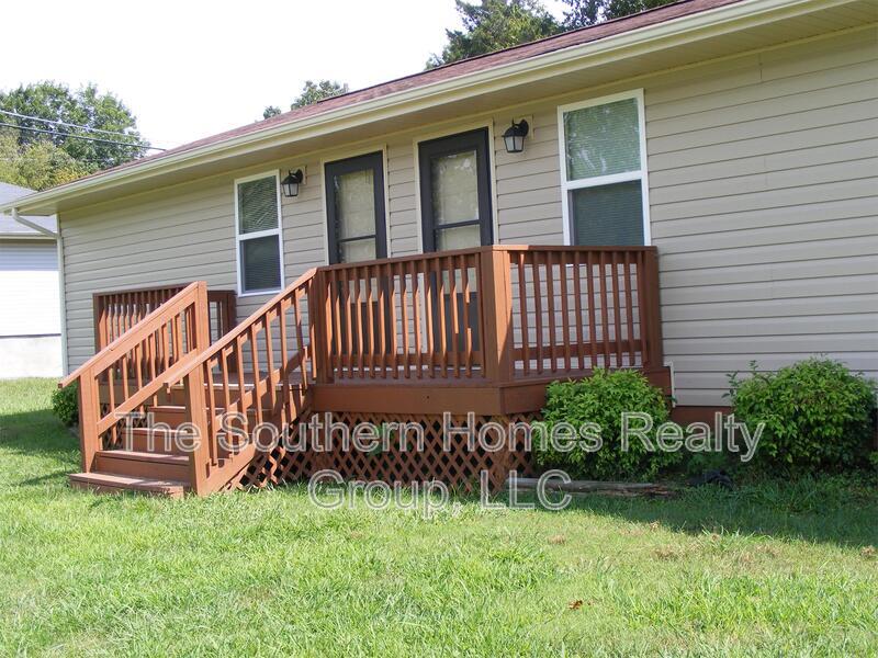 Foto principal - 115 Co Rd 71