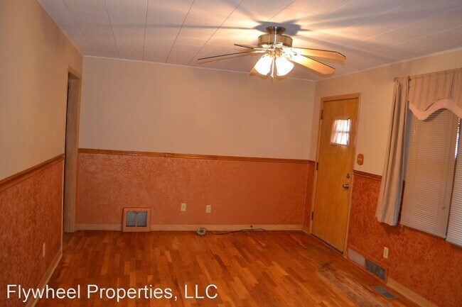 Building Photo - 3 br, 2 bath House - 936 Lincoln Ave