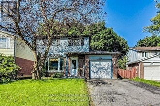Building Photo - 374 Handley Crescent