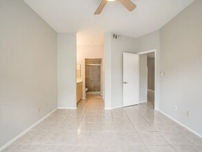 Building Photo - 9600 N 96th St