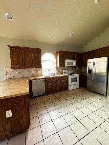 Foto del edificio - 10129 Bull Run