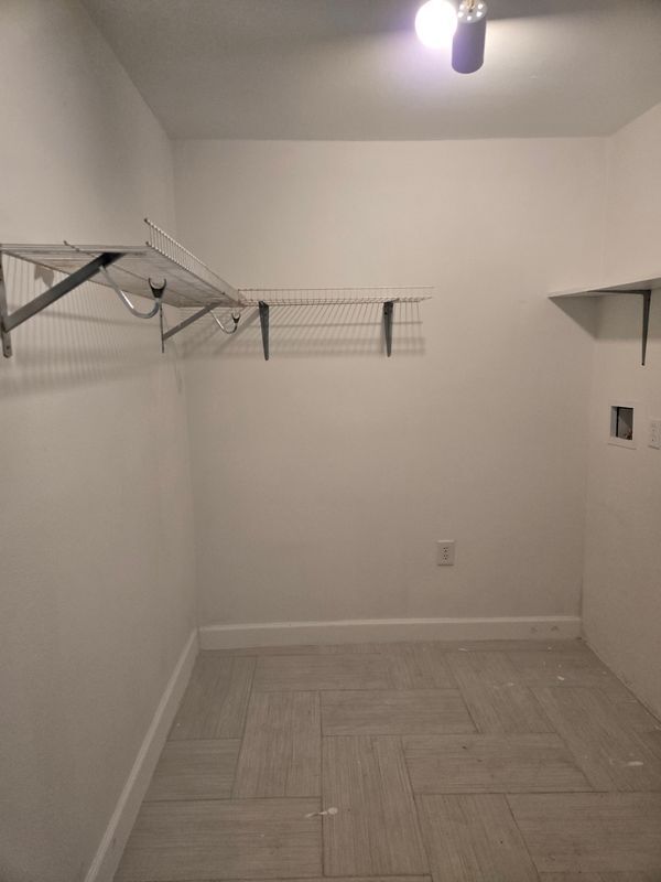 Foto del edificio - 808 W 27th Ave