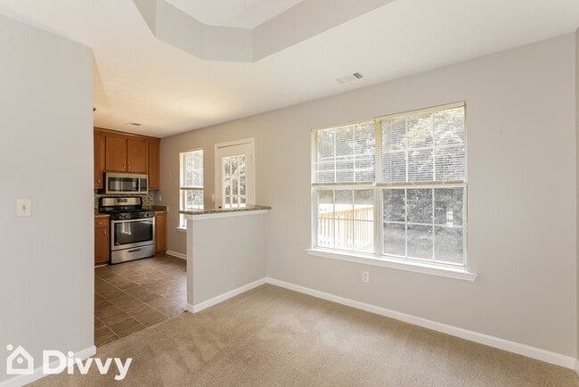Foto del edificio - 780 Pine Shoals Ct