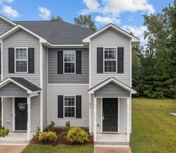 Building Photo - 235 E Murrow Ln