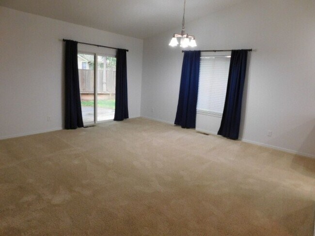 Foto del edificio - 3Bd/2Ba Single Story Home - Available Soon!