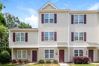 Building Photo - 20 Red Ln