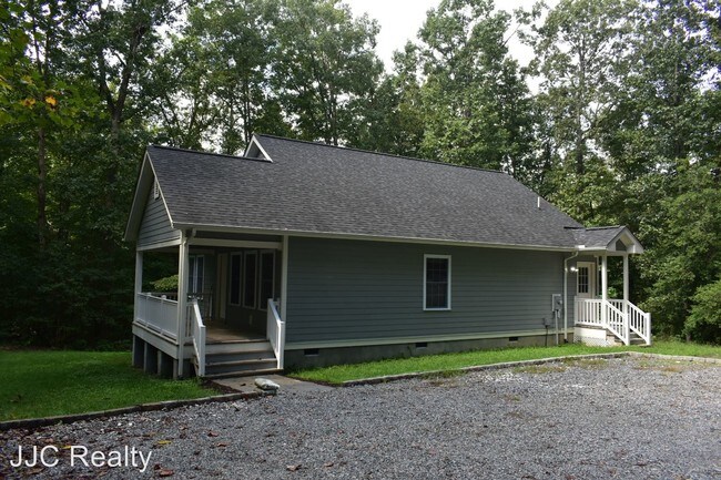 Foto del edificio - 3 br, 2 bath House - 6404 Belroi Rd