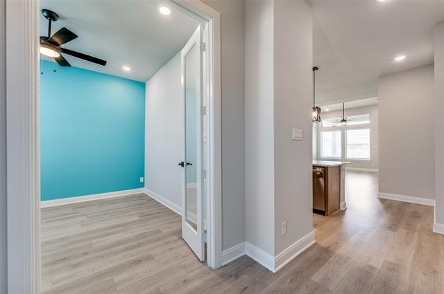 Foto del edificio - 3229 Abelia St