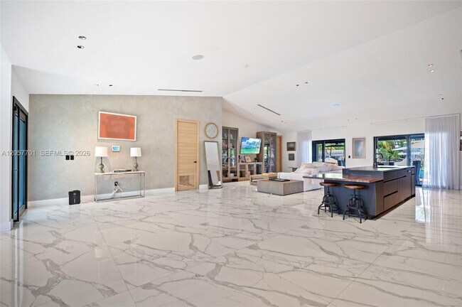 Foto del edificio - 16431 NE 34th Ave