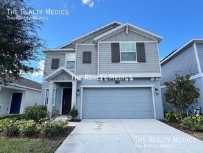 Building Photo - 554 Jett Ln