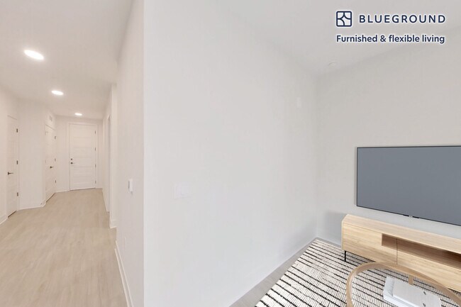 Foto del edificio - 1580 E 39th Ave