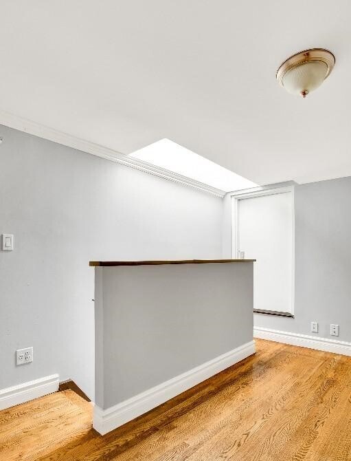 Foto del edificio - 234 Mott St