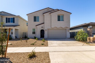 Building Photo - 18207 W Daley Ln