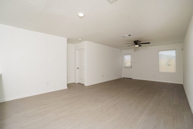 Foto del edificio - 11525 Chestnut Barr Dr