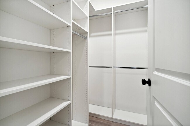 Foto del edificio - 1338 N 15th St