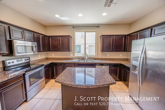 Foto del edificio - 17737 W Mandalay Ln