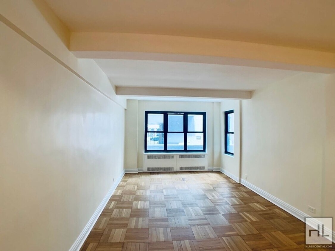 Foto del edificio - EAST 56 STREET