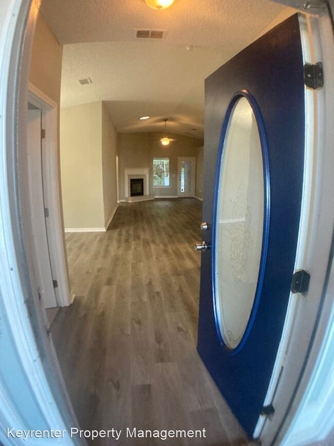 Building Photo - 4 br, 2 bath House - 7336 Ironside W