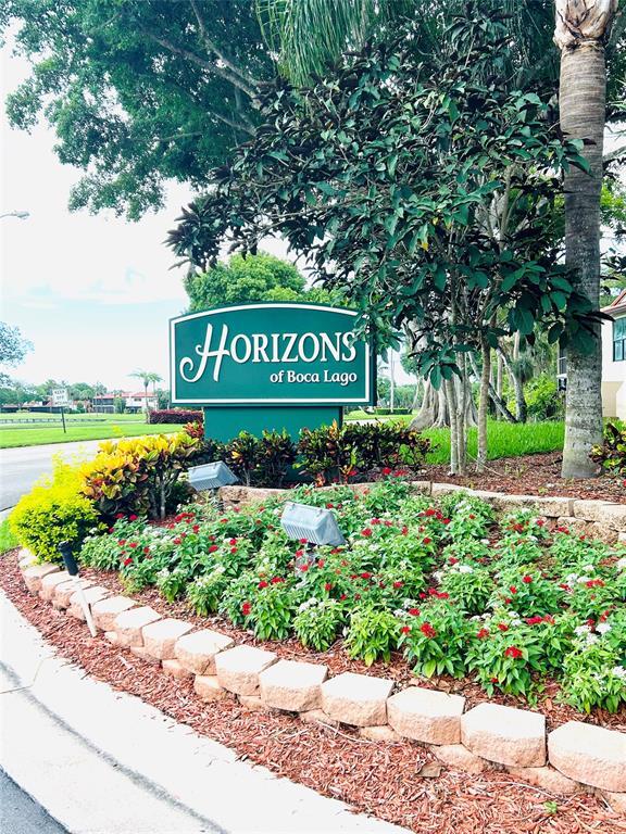 Foto del edificio - 21955 Cypress Dr