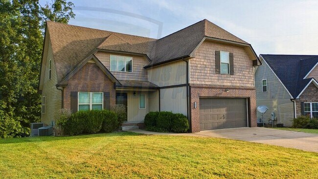 Building Photo - 1041 Quiver Ln