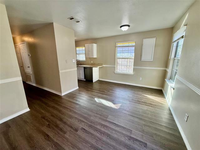 Foto del edificio - 104 E Prospect St