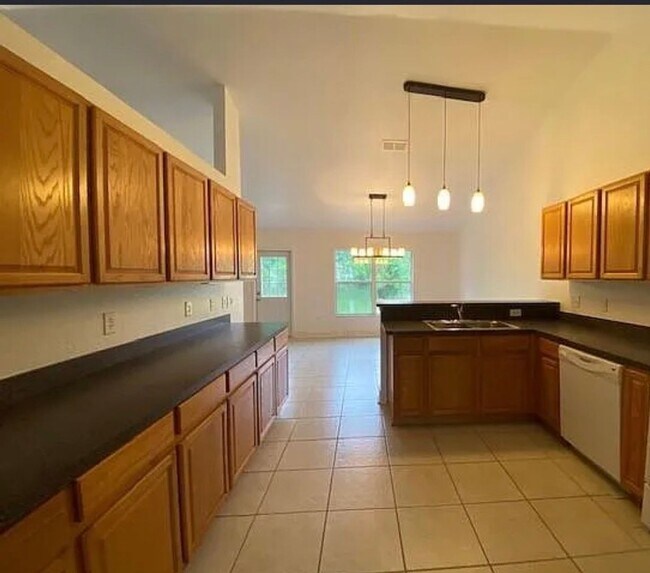 Foto del edificio - 11484 SW 51st Cir