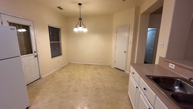 Foto principal - 5434 Cinnamon Lake Dr