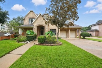 Building Photo - 3303 Charleston Ct
