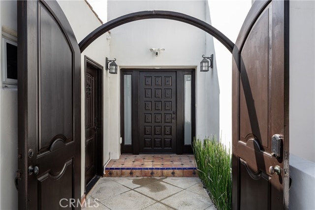 Building Photo - 306 Avenida Monterey