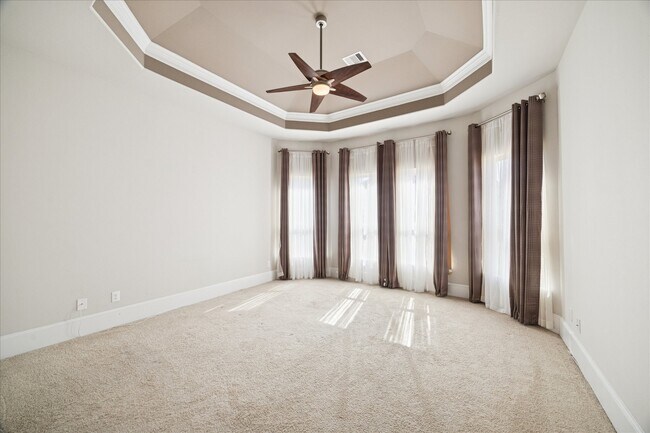 Building Photo - 17003 Shannon Lake Ct