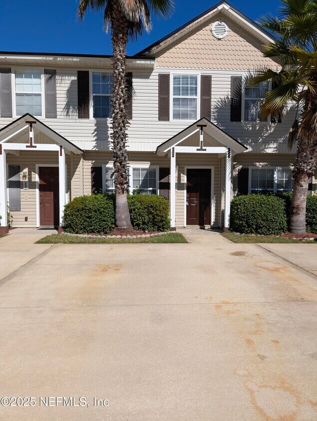 Foto principal - 1811 Lago Del Sur Drive