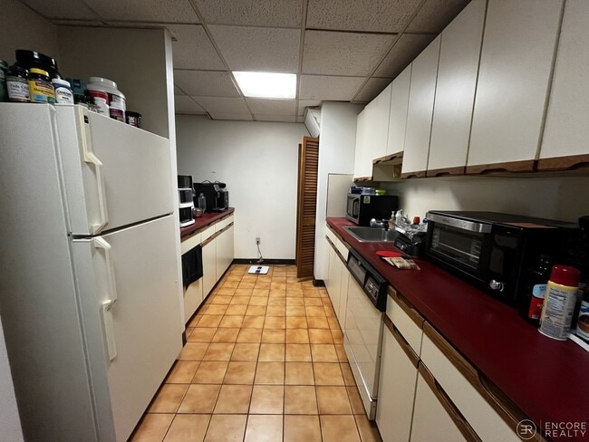 Foto del edificio - 31 Stearns Rd