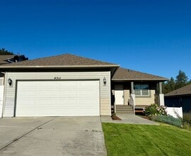 Building Photo - 4511 N Hutchinson Ln