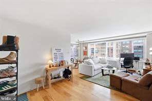 Building Photo - 1545 18th St NW